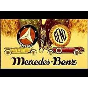 1920 1930 Early European Cars Racing Bentley Mercedes Films DVD 