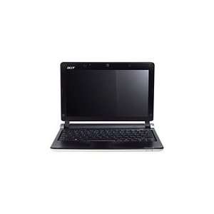  ATOMPRON280/1G/250G/10.1/WIN7/6CELL/BLU Electronics