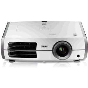  Top Quality By PROJECTOR, POWERLITE 8350 HOME