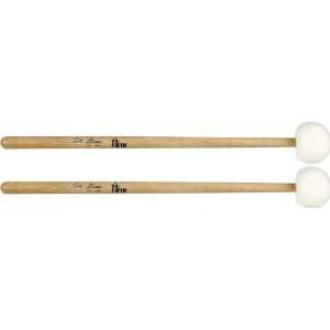  Vic Firth Tim Genis    Roller Musical Instruments