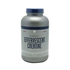   Effervescent Creatine, (1 lb 1.5 oz) 500 g