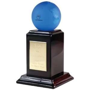  Chass 1st Place Pedestal Base Award 74511