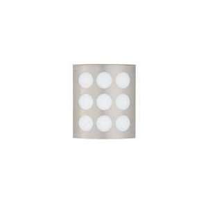  Besa Lighting 1AC 174383 BR   Domi   12v Fixed connect 