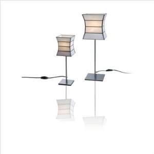  Arturo Alvarez Senda One Light Table Lamp
