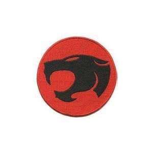  Thundercats Patch 