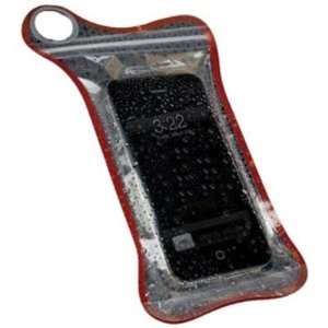  The Joy Factory Smartphones Re usable Sleeves Everything 