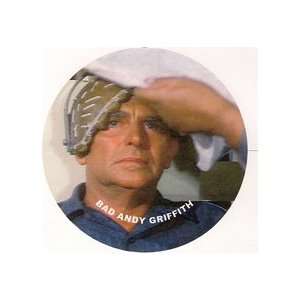  Lights Out   Death of Andy Griffith   Magnet Everything 