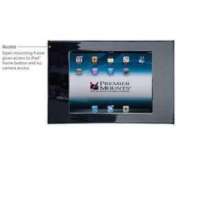  NEW iPad Mount   IPM 710 Electronics