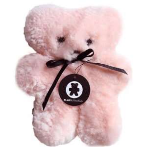  Flatout Australia Flatout Baby Rosie Comfort Teddy Bear 