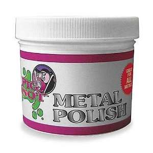  Pig Snot Metal Polish