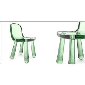  Magis Sparkling Chair Chairs
