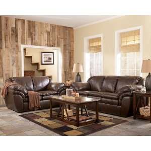   Harness Living Room Set by Signature Design By Ashley