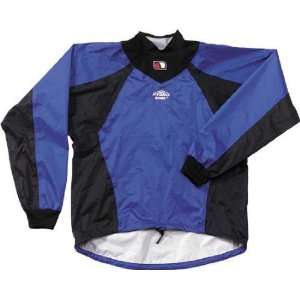  Hydro Shels Jacket Automotive