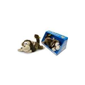  LOL (Laugh Out Loud) Rollovers  Chimp Toys & Games
