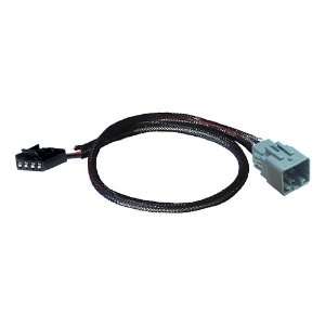  Valley 30538 Direct Link Brake Control Wiring Harness 