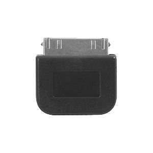  Apple 30 Pin to Micro USB Converter Electronics