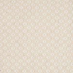  Surya Ravena Rvn 3005 8 x 11 Area Rug