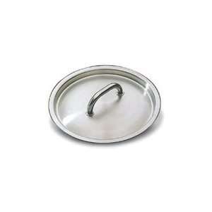  Bourgeat lids   for excellence pans Diameter 11 Kitchen 