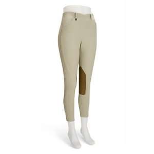  RJ Classics Indio Breech Sand 30R