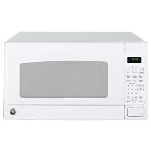  GE JEB1860DMWW Countertop Microwaves