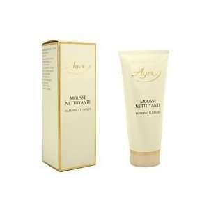  AYER by Ayer   Ayer Foaming Cleanser 3.4 oz for Women Ayer 