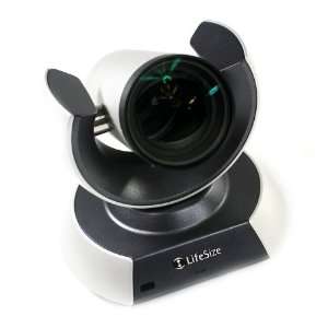   Optical Zoom High Definition Video Conferencing Camera Electronics