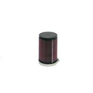  K&N RD 6010 Universal Air Filter Automotive