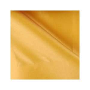  Solid Sungold 31904 367 by Duralee Fabrics