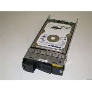  NETAPP X266A 320GB 5400RPM SATA Electronics