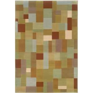  Sphinx By Oriental Weavers Genre 2298c 710 X 11 Area Rug 