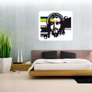  Jesus Christ Superstar Wall Decal 25 x 21 Everything 