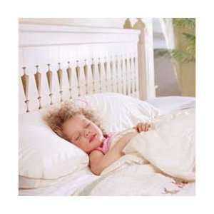  Pure Slumber Standard Size Bed Pillow Baby