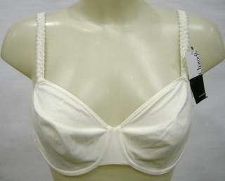 REGGISENO CHANTELLE ART.2692 AFRICA T.6/D 40/D AVORIO  