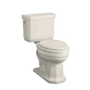  Kohler K 3484 96 Toilets   Two Piece Toilets