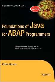   Programmers, (1590596250), Alistair Rooney, Textbooks   