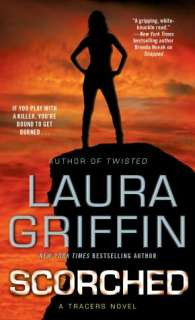   Surrender at Dawn by Laura Griffin, Laura Griffin 
