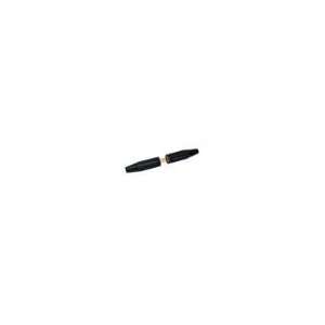    2 MBP Cable Connector For 36526   36586 Cable