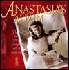   Anastasias Album The Last Tsars Youngest Daughter 