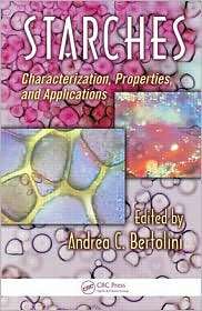   , (1420080237), Andrea Bertolini, Textbooks   