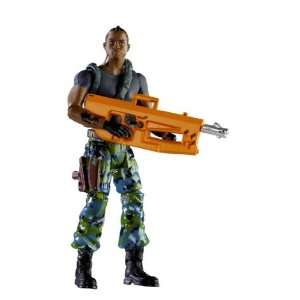  Avatar Navi Fike Soldier Action Figure Toys & Games