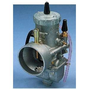  Mikuni 30mm Carburetors Automotive