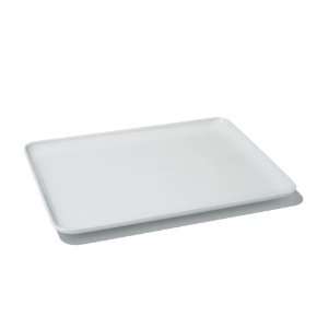  Alessi FS10 3X4 Programma 8 Dessert Plate (Set of 4) 11.75 