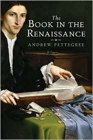   , (030011009X), Andrew Pettegree, Textbooks   