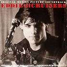 OST JOHN CAFFERTY AND THE BEAVER BROWN BAND EDDIE AND THE CRUISERS 