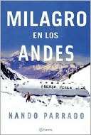 Milagro en los Andes (Miracle Nando Parrado