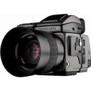   H3DII 39MS SLR Digital Camera Kit with 80mm Lens
