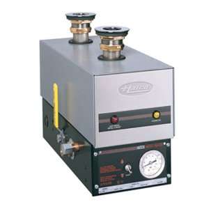  Hatco Corp. 3CS 3 Sink Heater Electric Undersink Design 3 