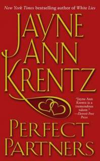  The Golden Chance by Jayne Ann Krentz, Pocket Star 