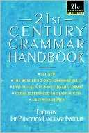21st Century Grammar Barbara Ann Kipfer