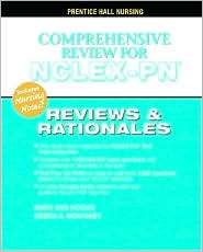   Rationales, (0131196057), Mary Ann Hogan, Textbooks   